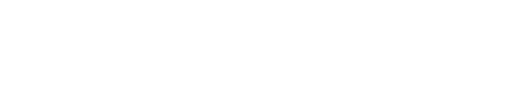 半岛网页版页面